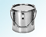 storage tank