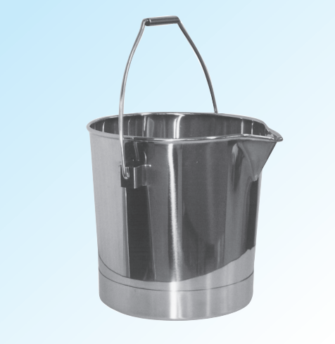 bucket